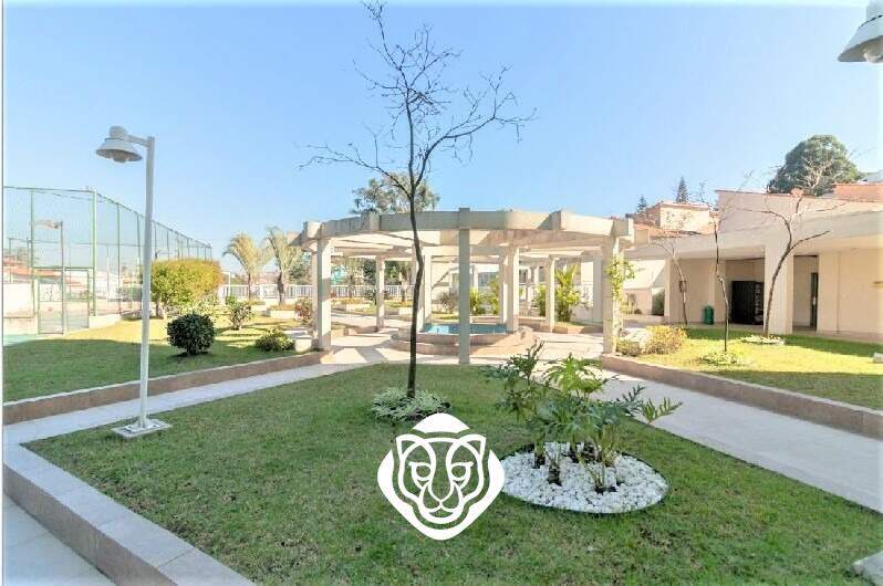 jardim 
