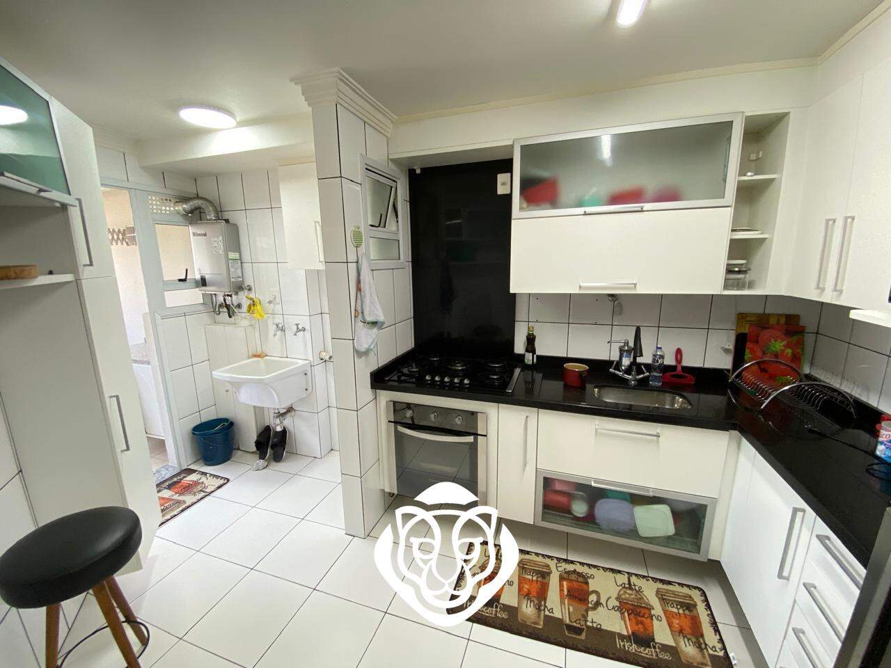 Cozinha 