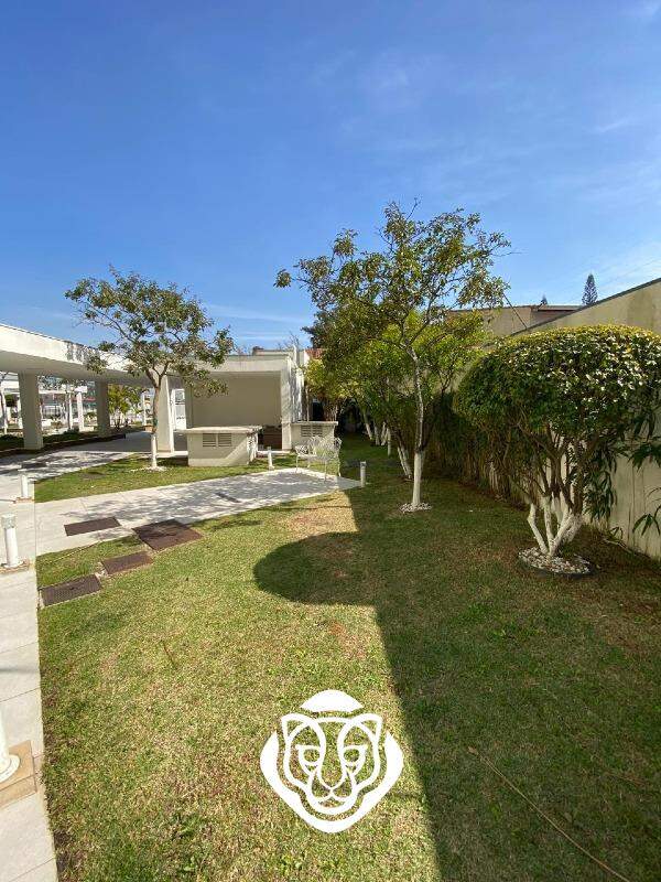 jardim 