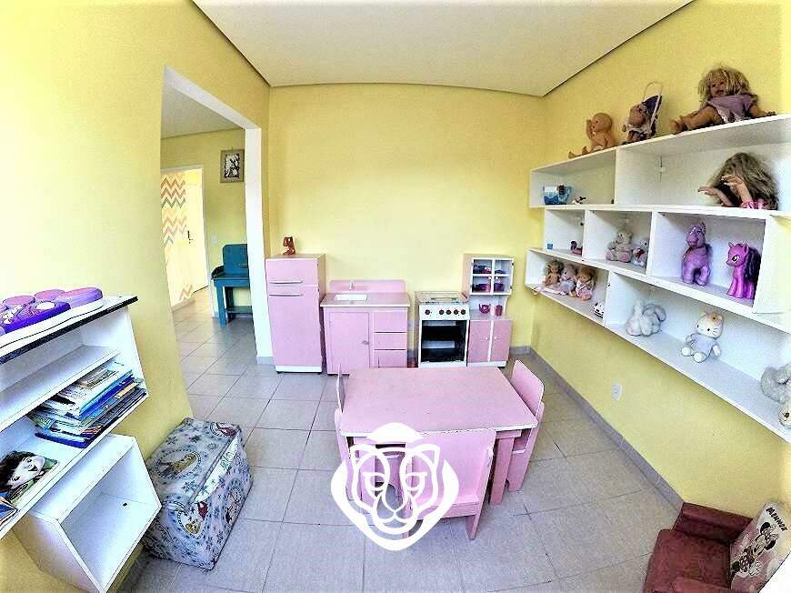 brinquedoteca