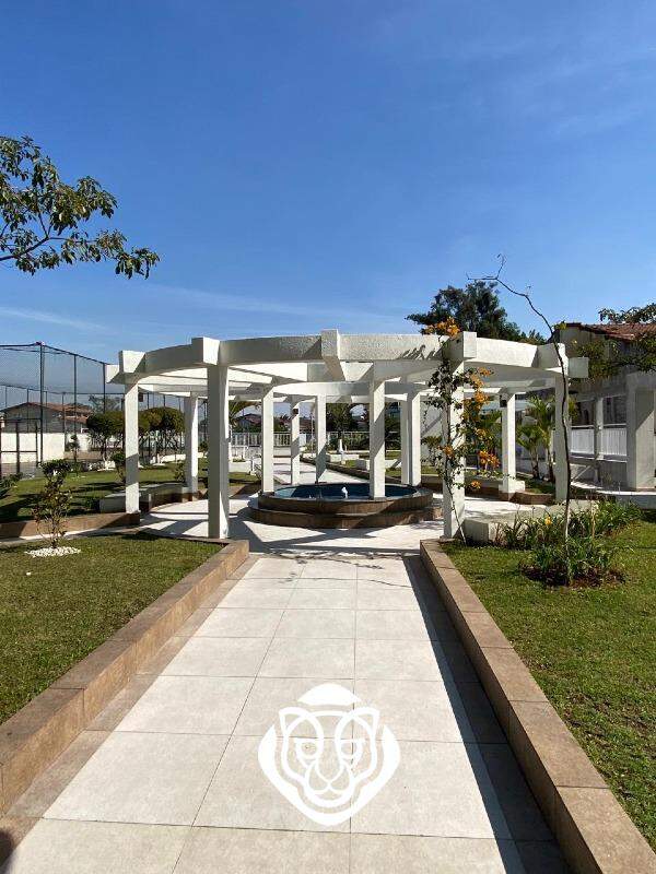 entrada