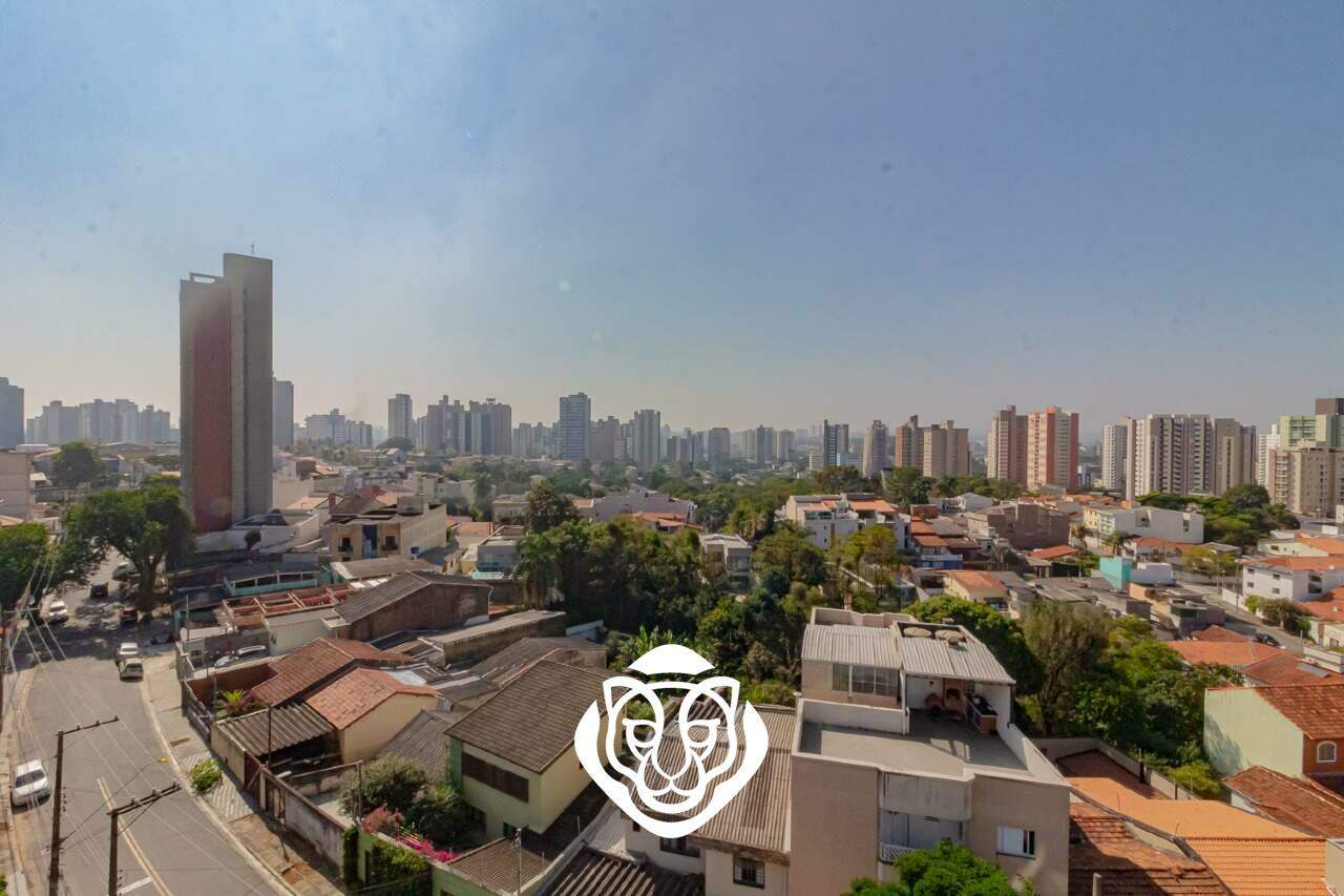 Vista suíte II