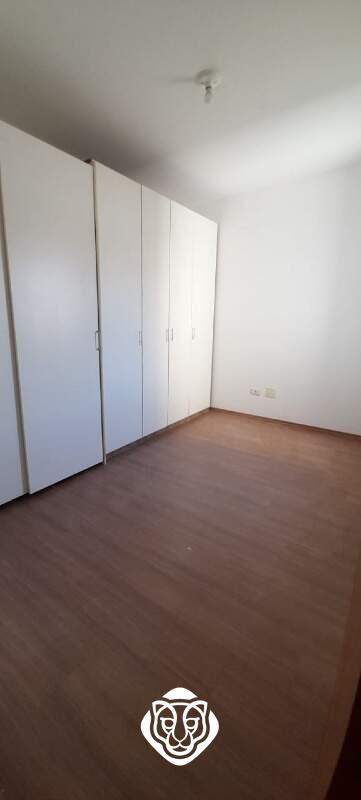 Dormitório