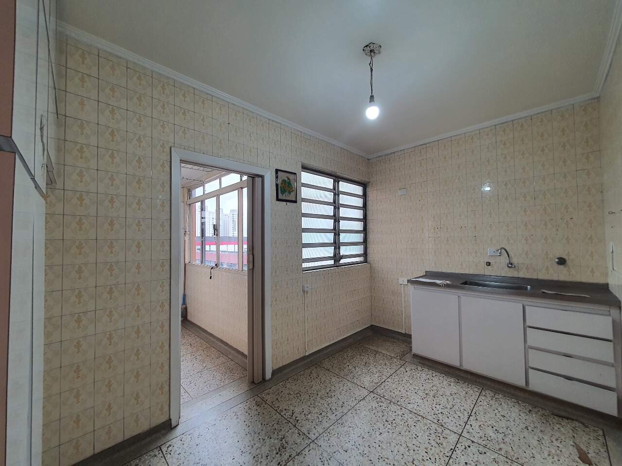 Cozinha