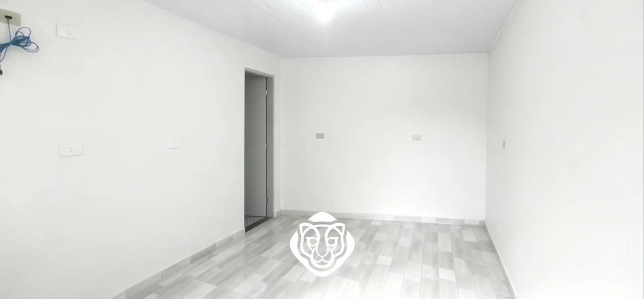 Edícula