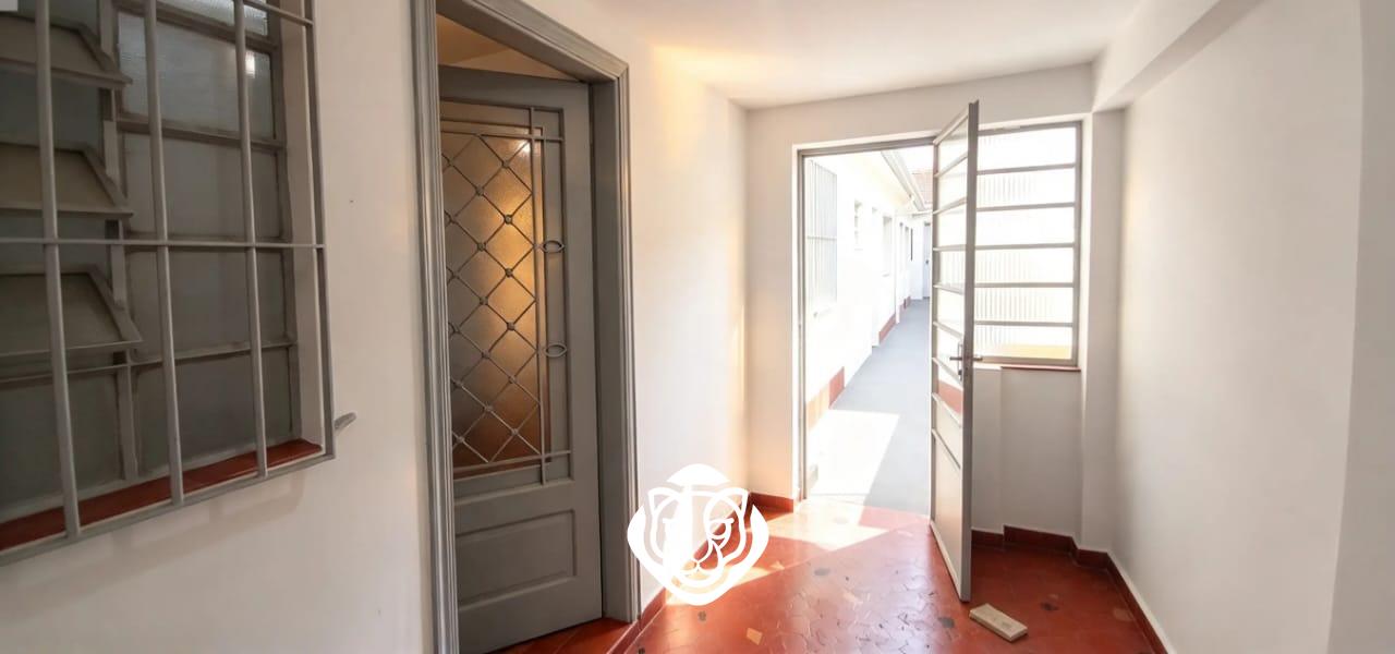 Entrada 