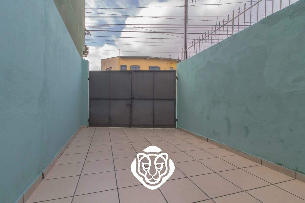 Entrada