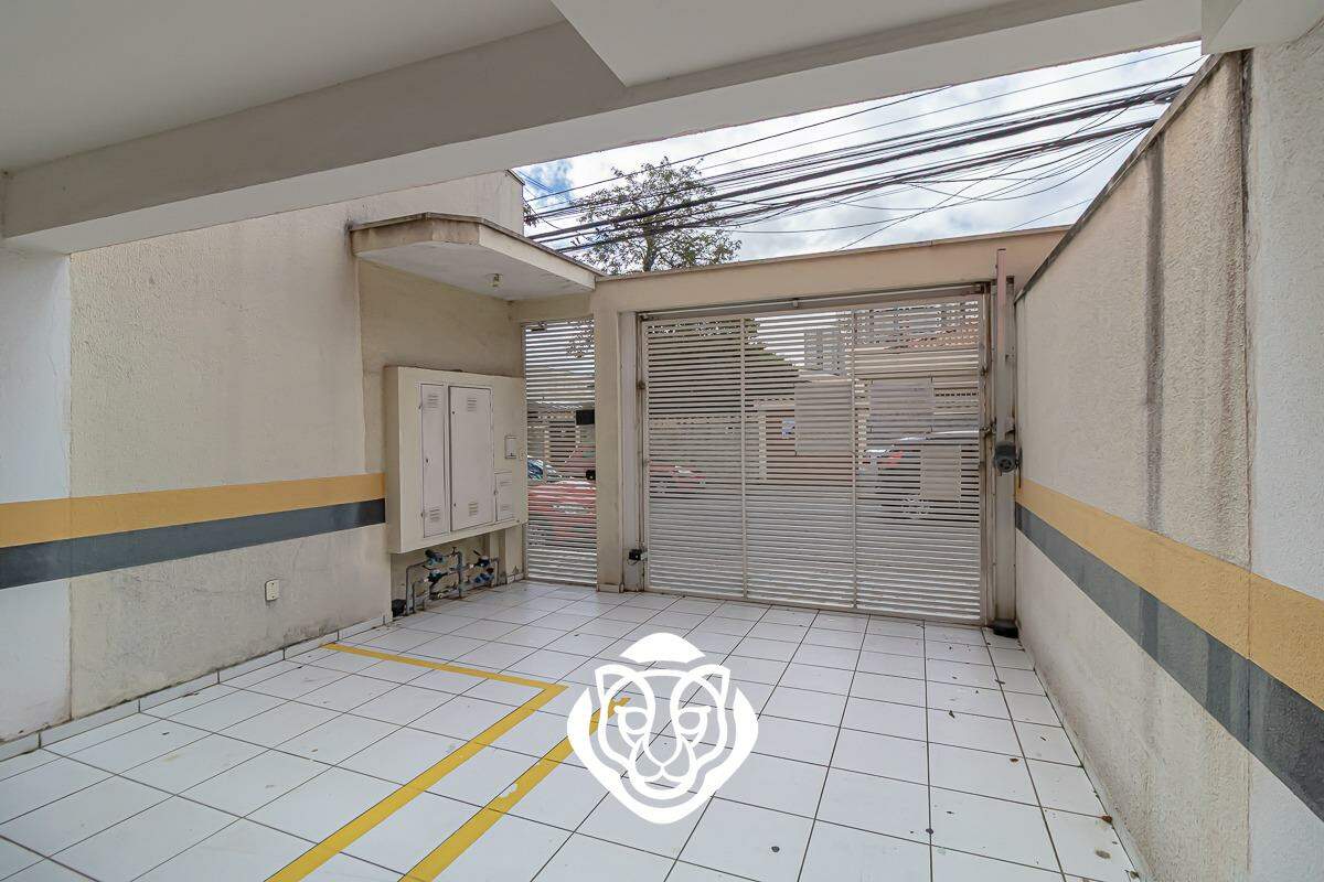 Frente
