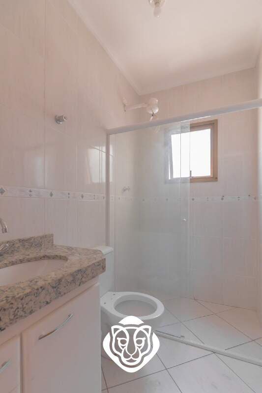 WC Dormitório 2 suite