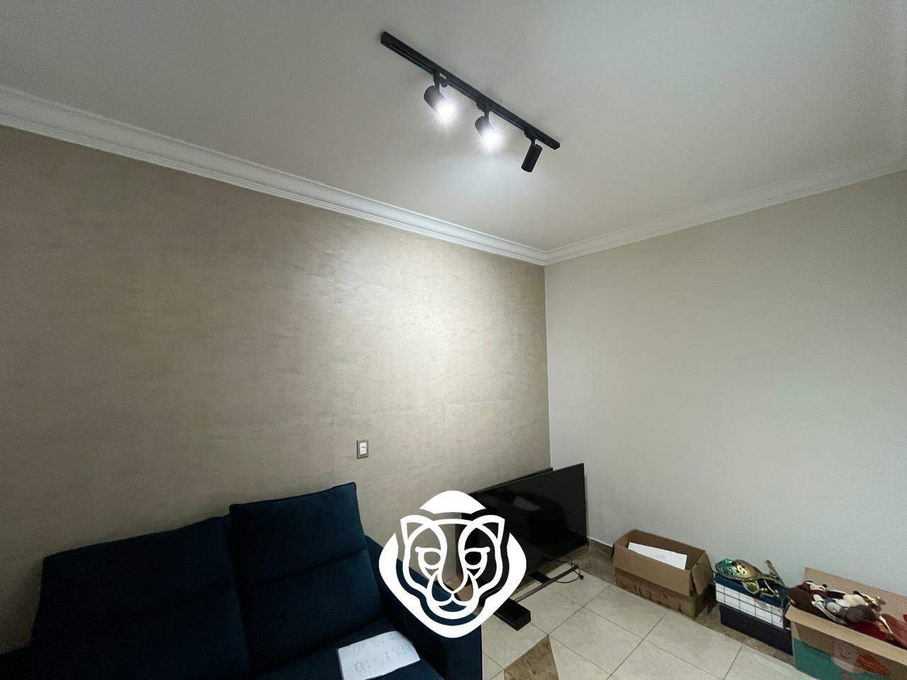 Sala II