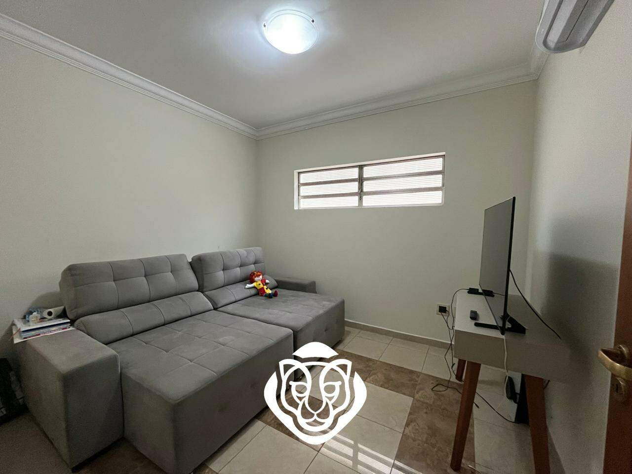 Sala III