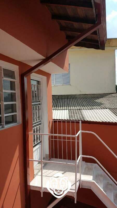 Entrada