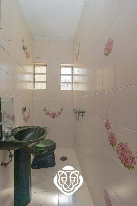 Lavabo