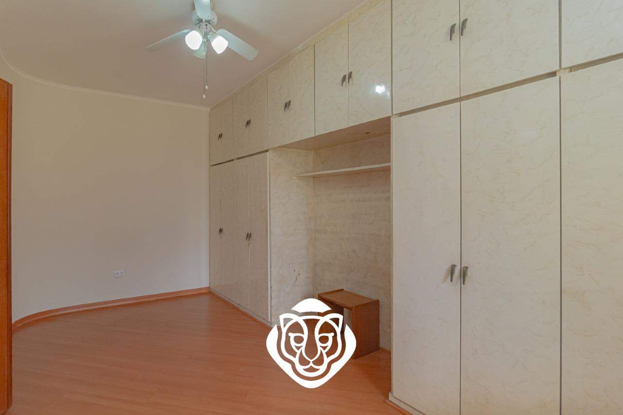 Dormitório 1 suite