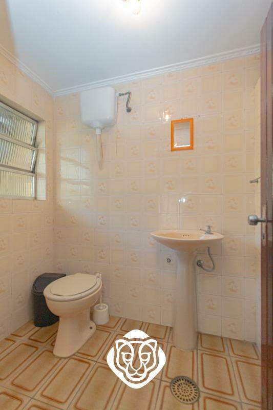 Lavabo