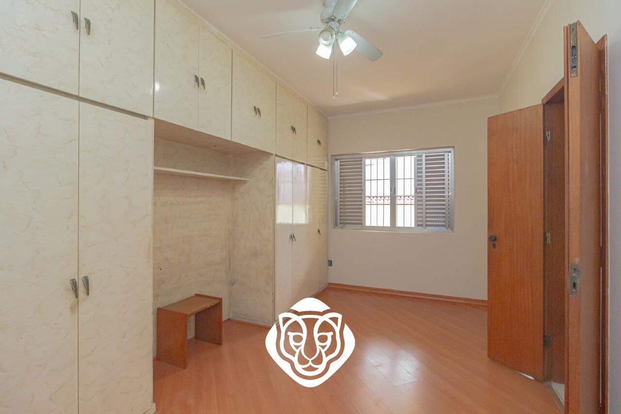 Dormitório 1 suite