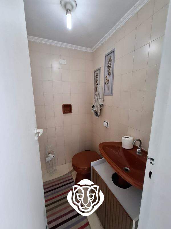 banheiro quintal