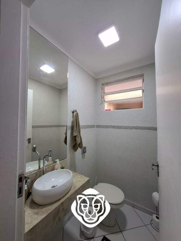 Lavabo
