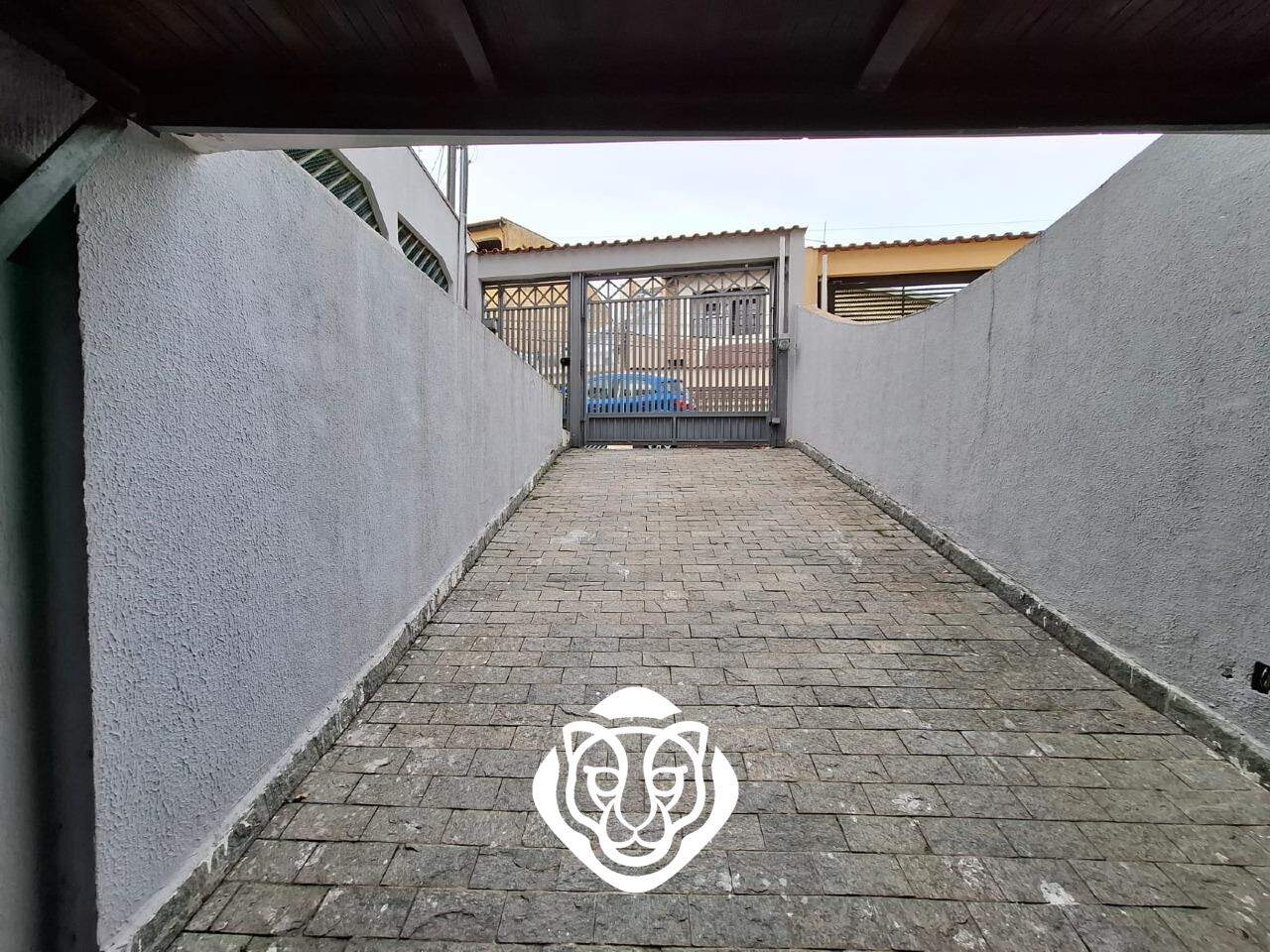 rampa da garagemgaragem
