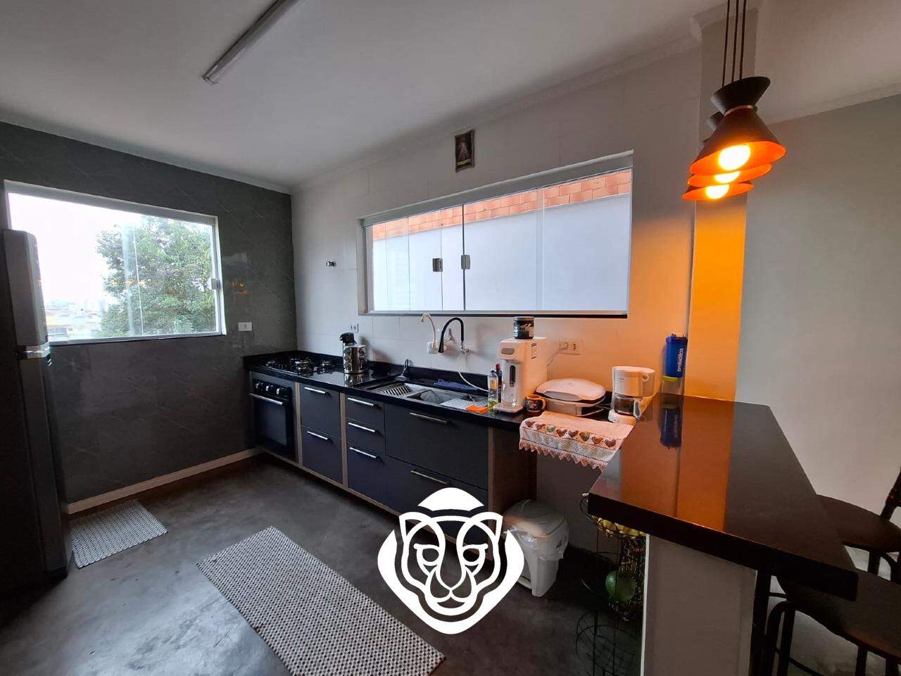 Cozinha