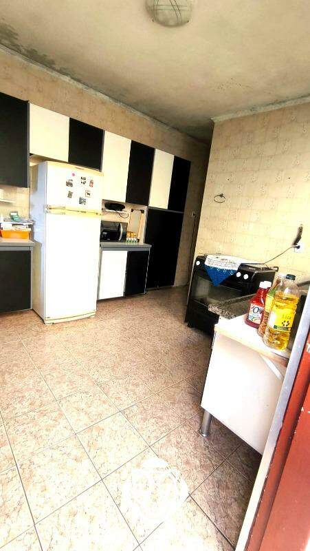 Cozinha