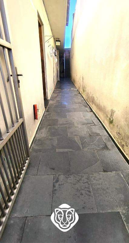 Corredor externo