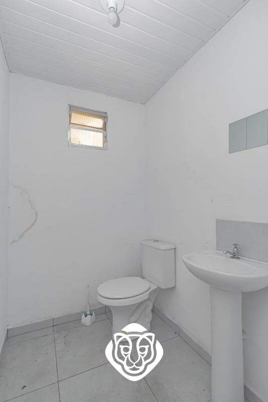 Lavabo