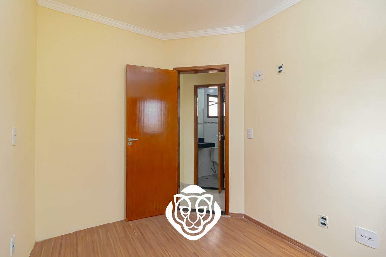 Dormitório I