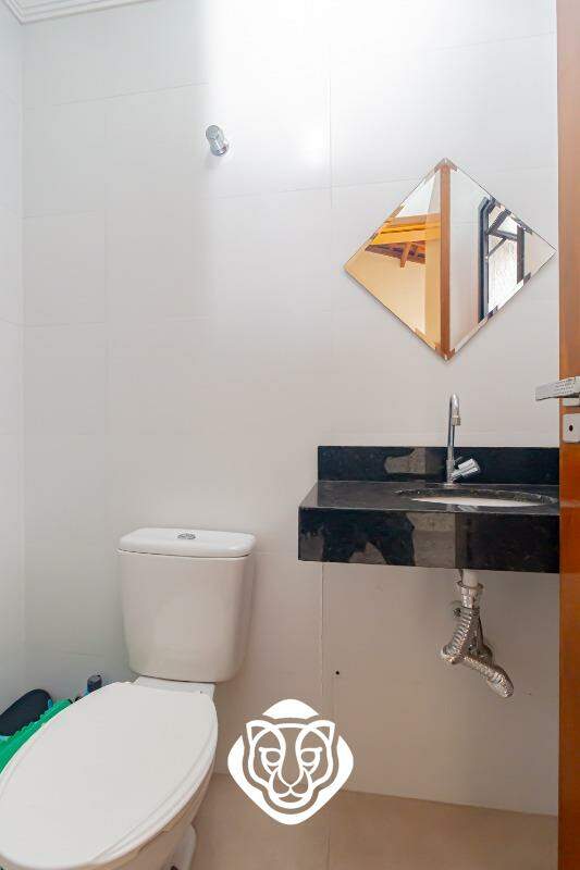 Lavabo