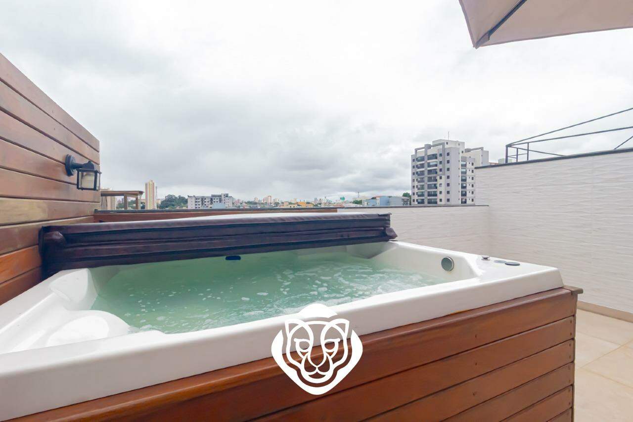 Jacuzzi