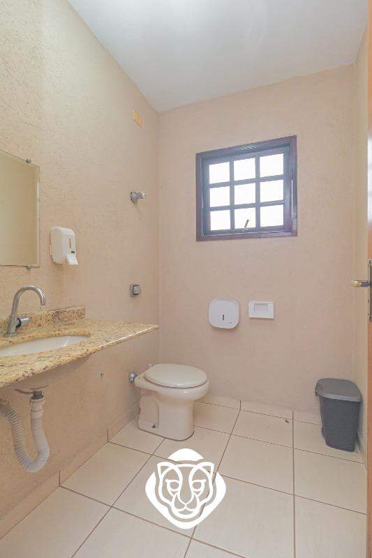 Lavabo