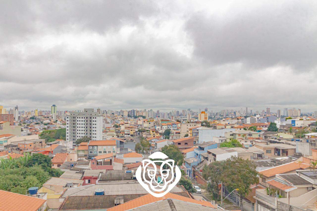 Vista Dormitório 3