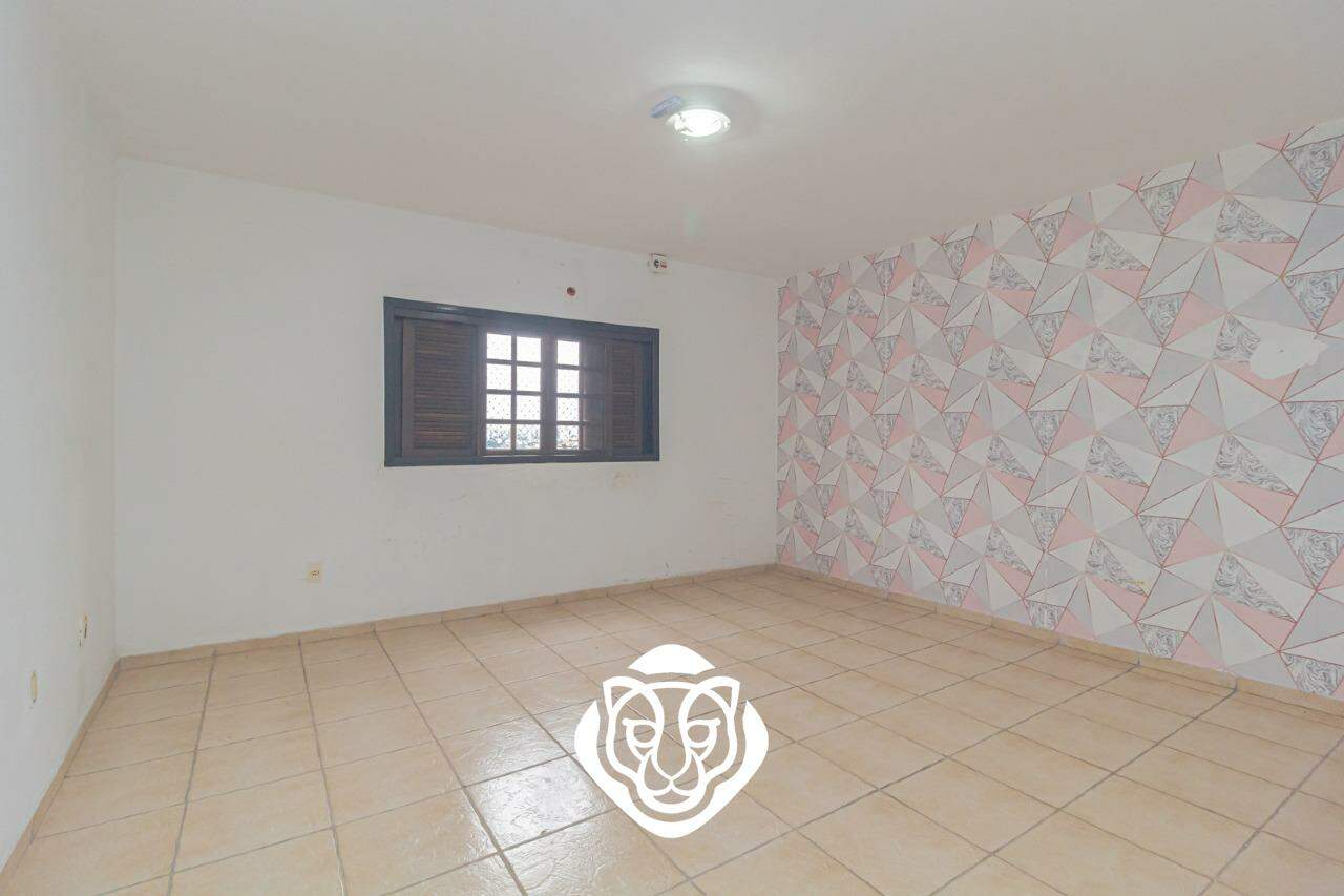 Dormitório 3