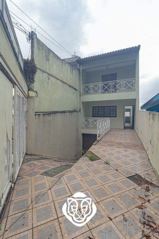 Entrada
