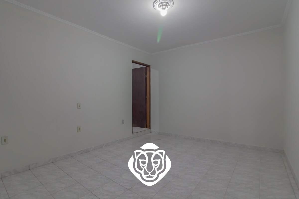 Dormitório I suite casa I