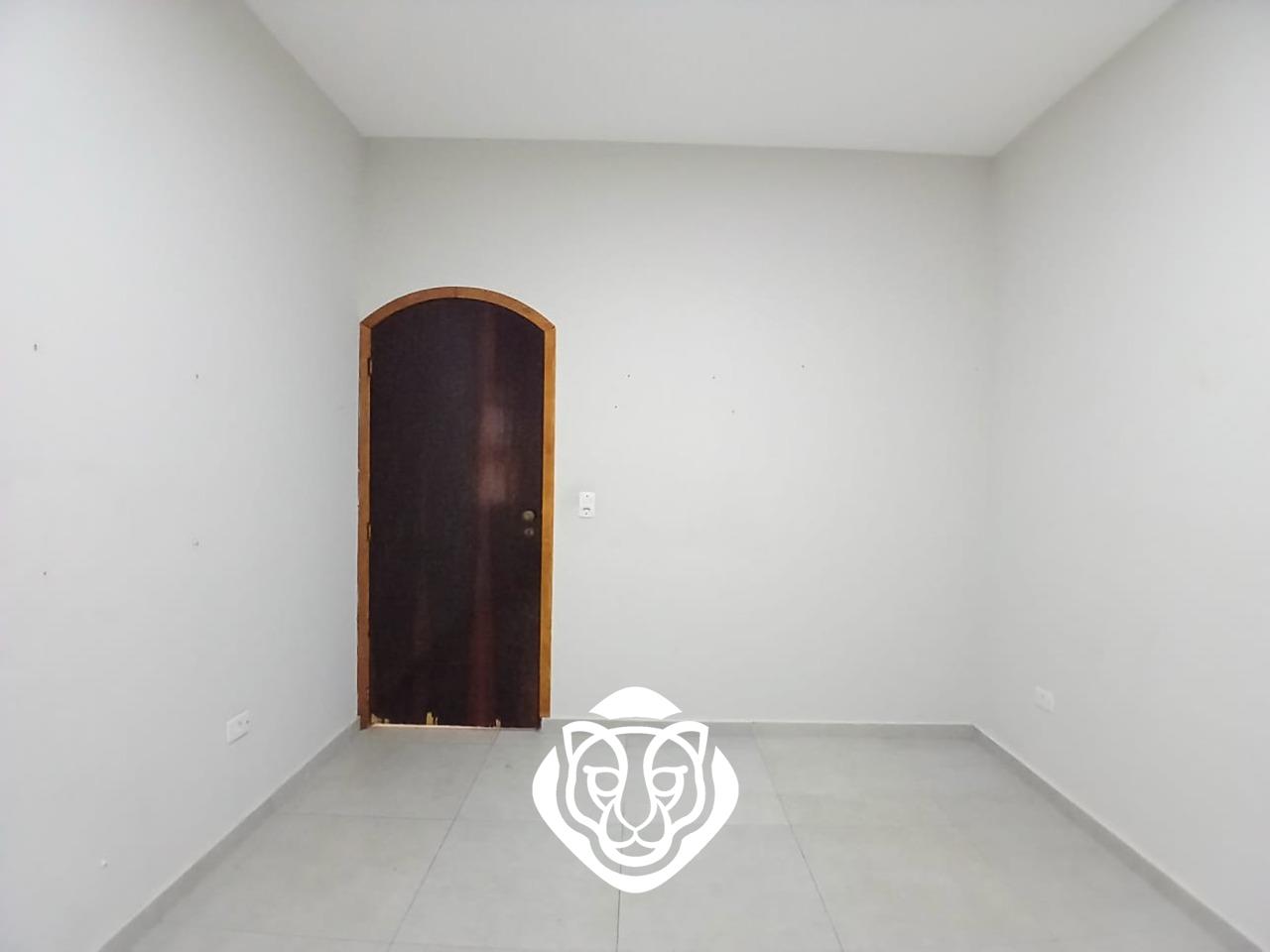 Dormitório II