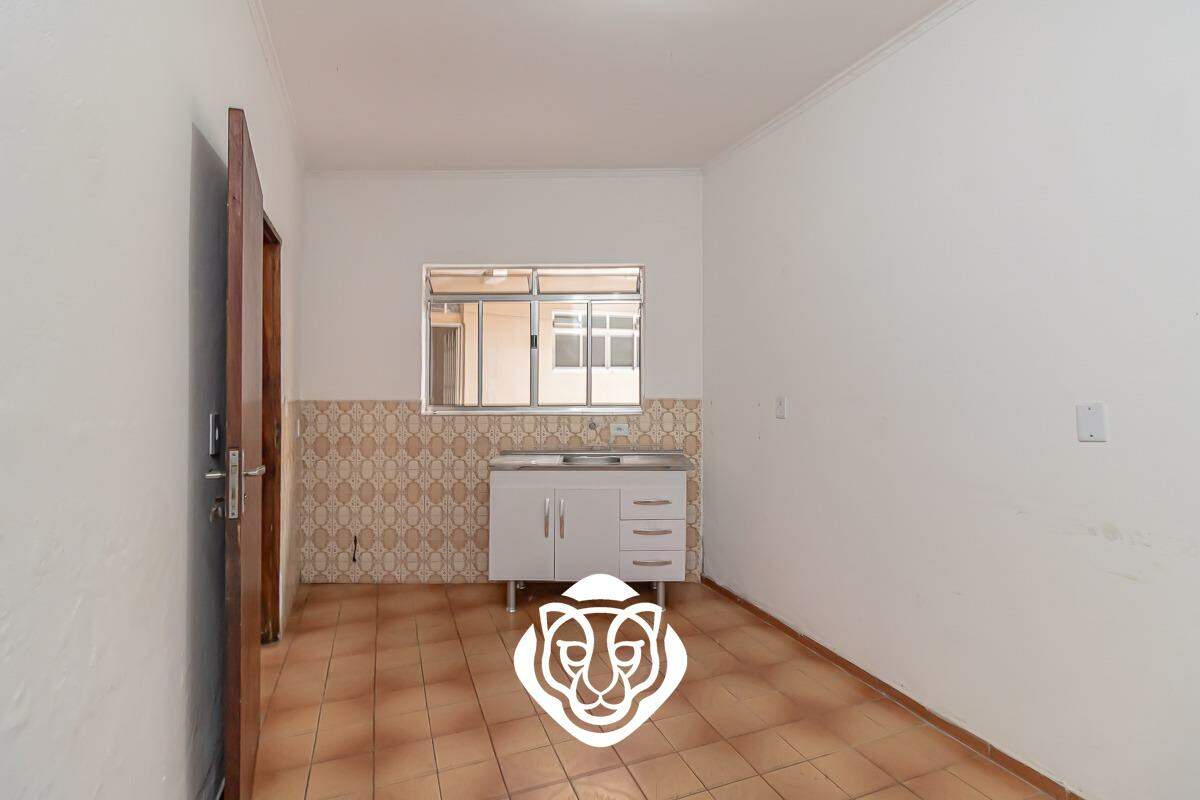Cozinha / Casa II