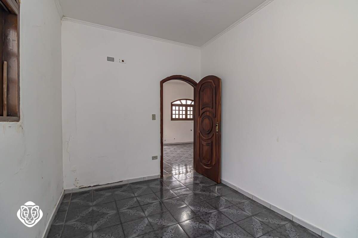 Despensa / Casa I