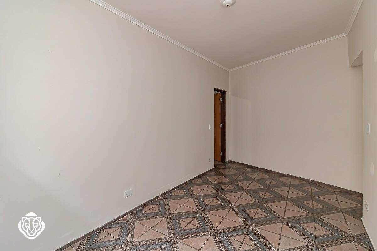 Sala / Casa II