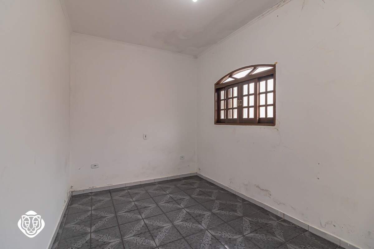 Despensa / Casa I