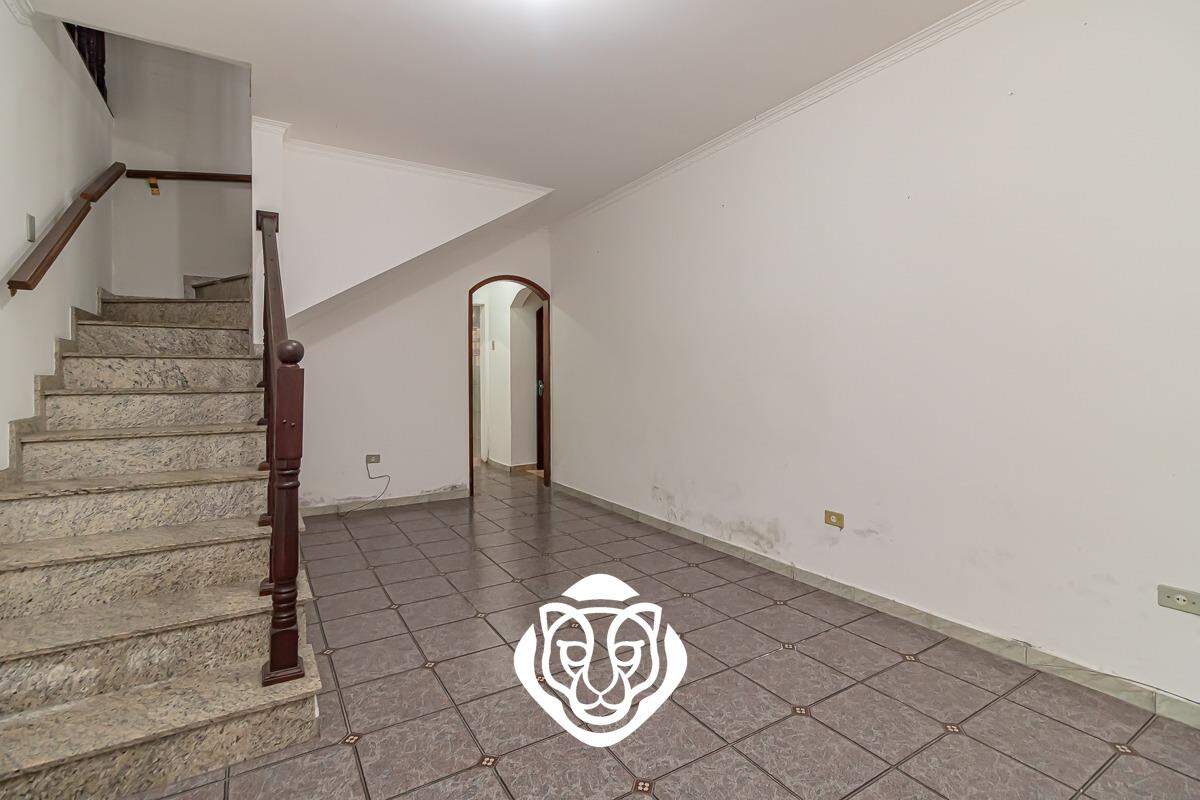 Sala  / Casa I