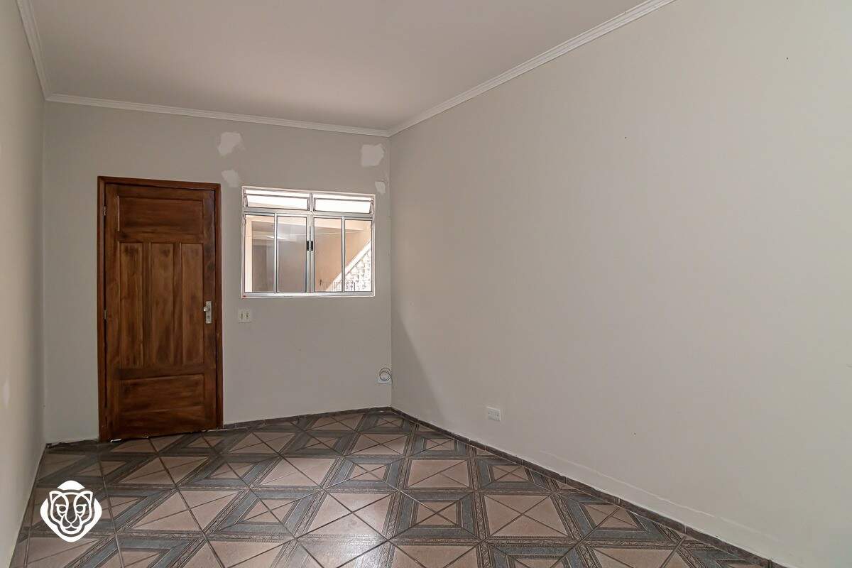 Sala / Casa II