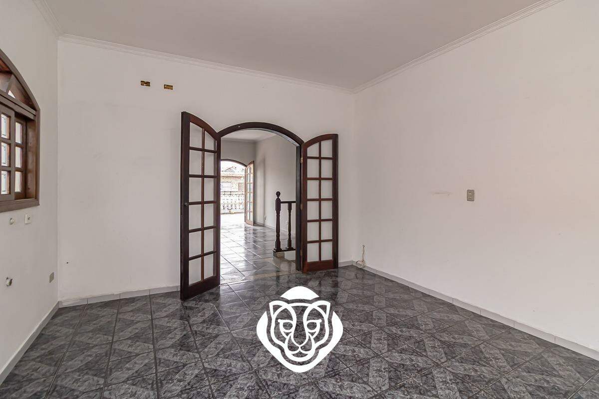 Cozinha / Casa I