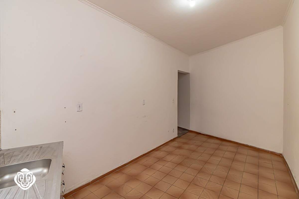 Cozinha / Casa II