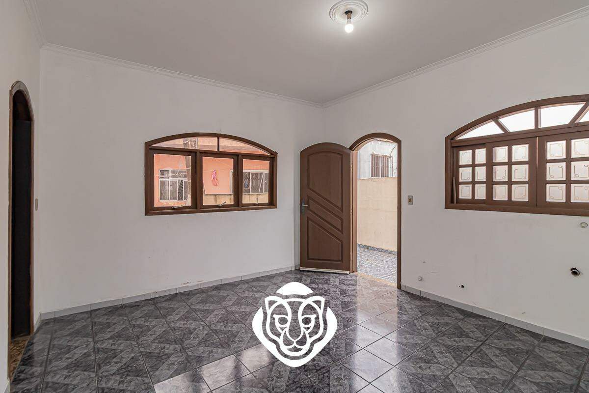 Cozinha / Casa I