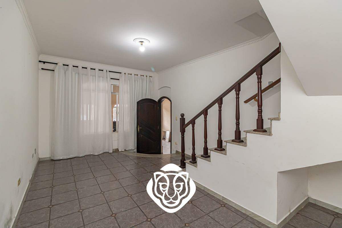 Sala  / Casa I
