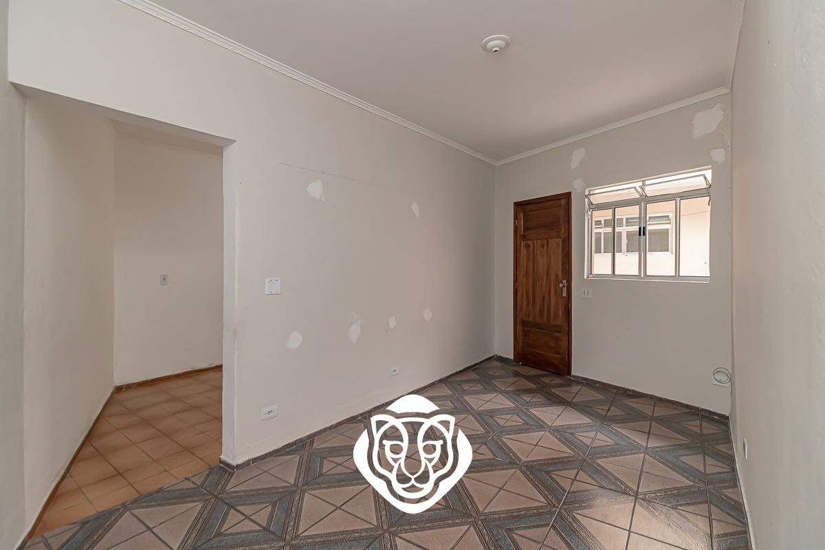 Sala / Casa II