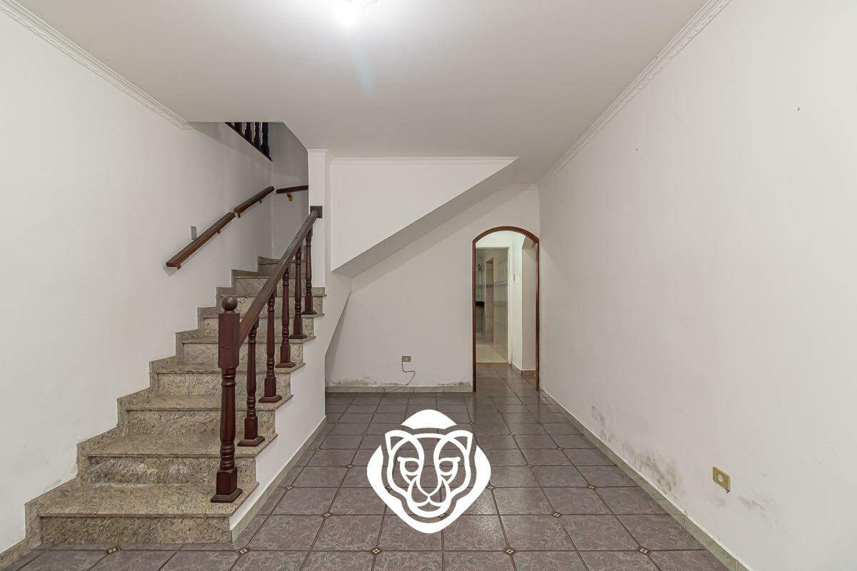 Sala  / Casa I