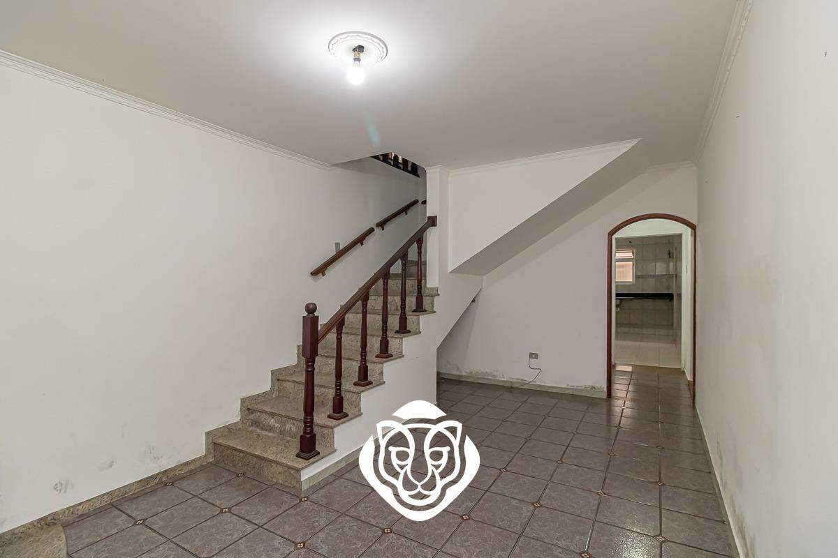 Sala / Casa I