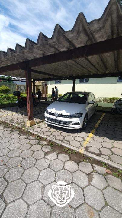 Garagem